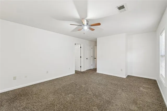 $2,200 | 2435 Cobble Creek Lane, Grayson, GA 30017