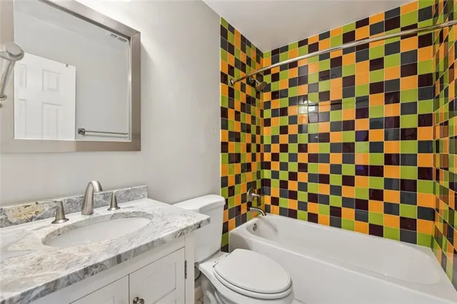 $2,200 | 2435 Cobble Creek Lane, Grayson, GA 30017