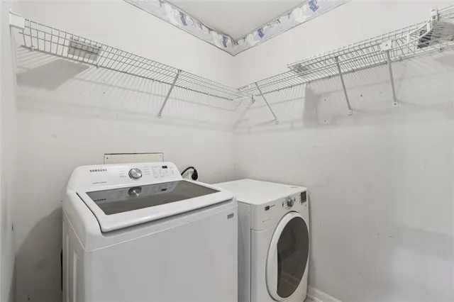 $2,200 | 2435 Cobble Creek Lane, Grayson, GA 30017