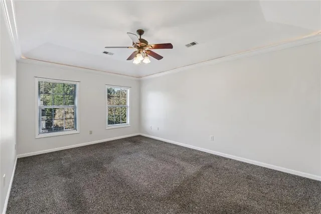 $2,200 | 2435 Cobble Creek Lane, Grayson, GA 30017