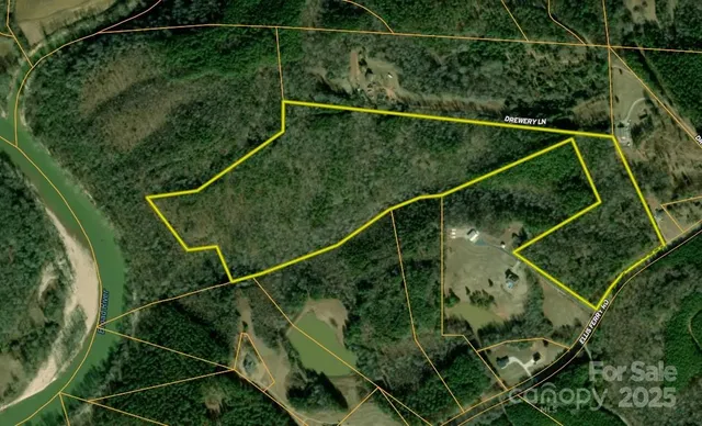 $450,000 | 0 Ellis Ferry Road, Shelby, NC 28152