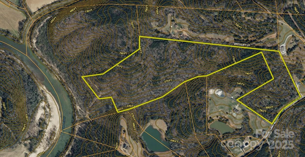 0 Ellis Ferry Road Shelby, NC 28152 - Photo 34 of 45 a view of roof