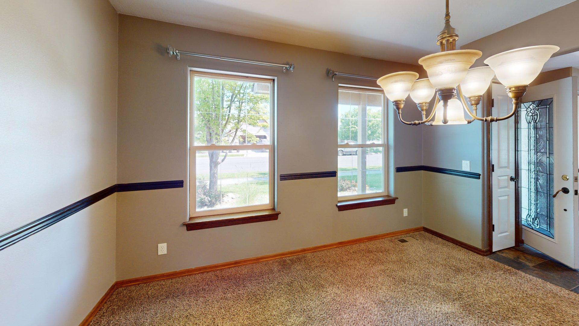 5324 Bigfork Road Missoula, MT 59803 - Photo 74 of 82 Gallery Image 74