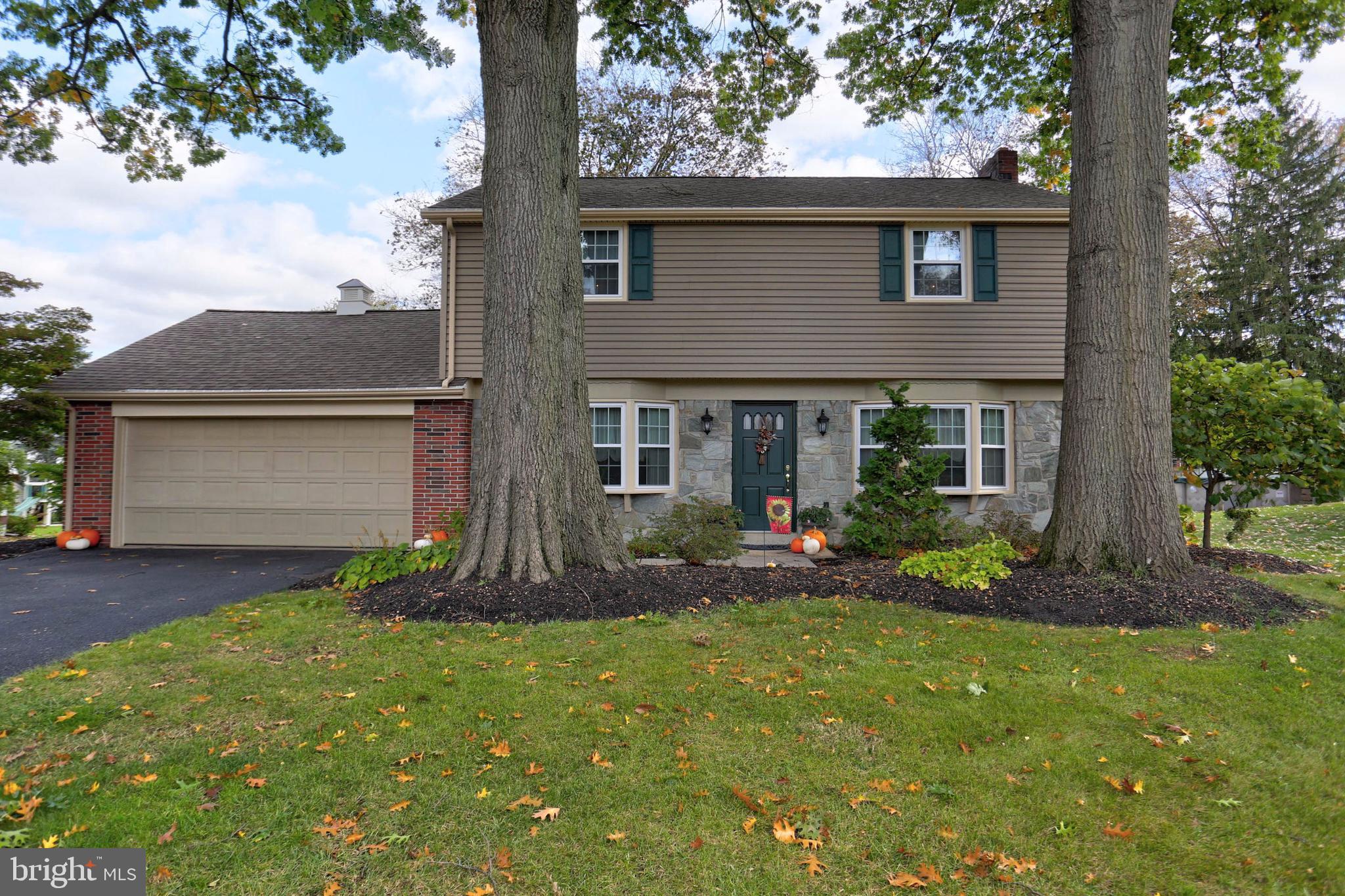 1427 Eden Road Lancaster, PA 17601 - Photo 1 of 39