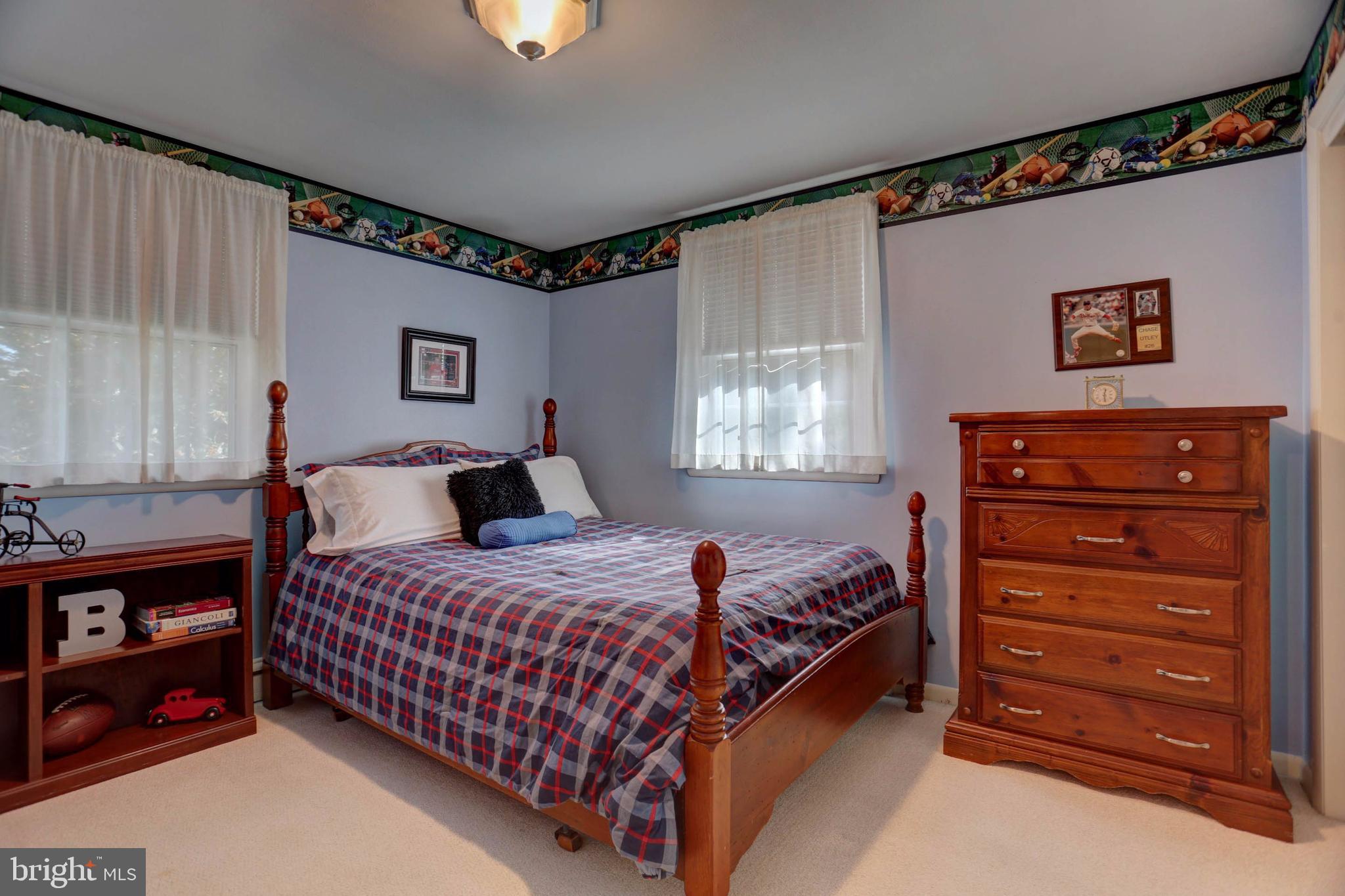 1427 Eden Road Lancaster, PA 17601 - Photo 13 of 39