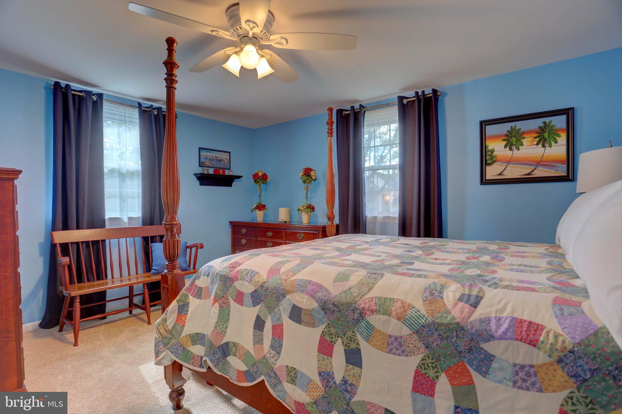 1427 Eden Road Lancaster, PA 17601 - Photo 14 of 39