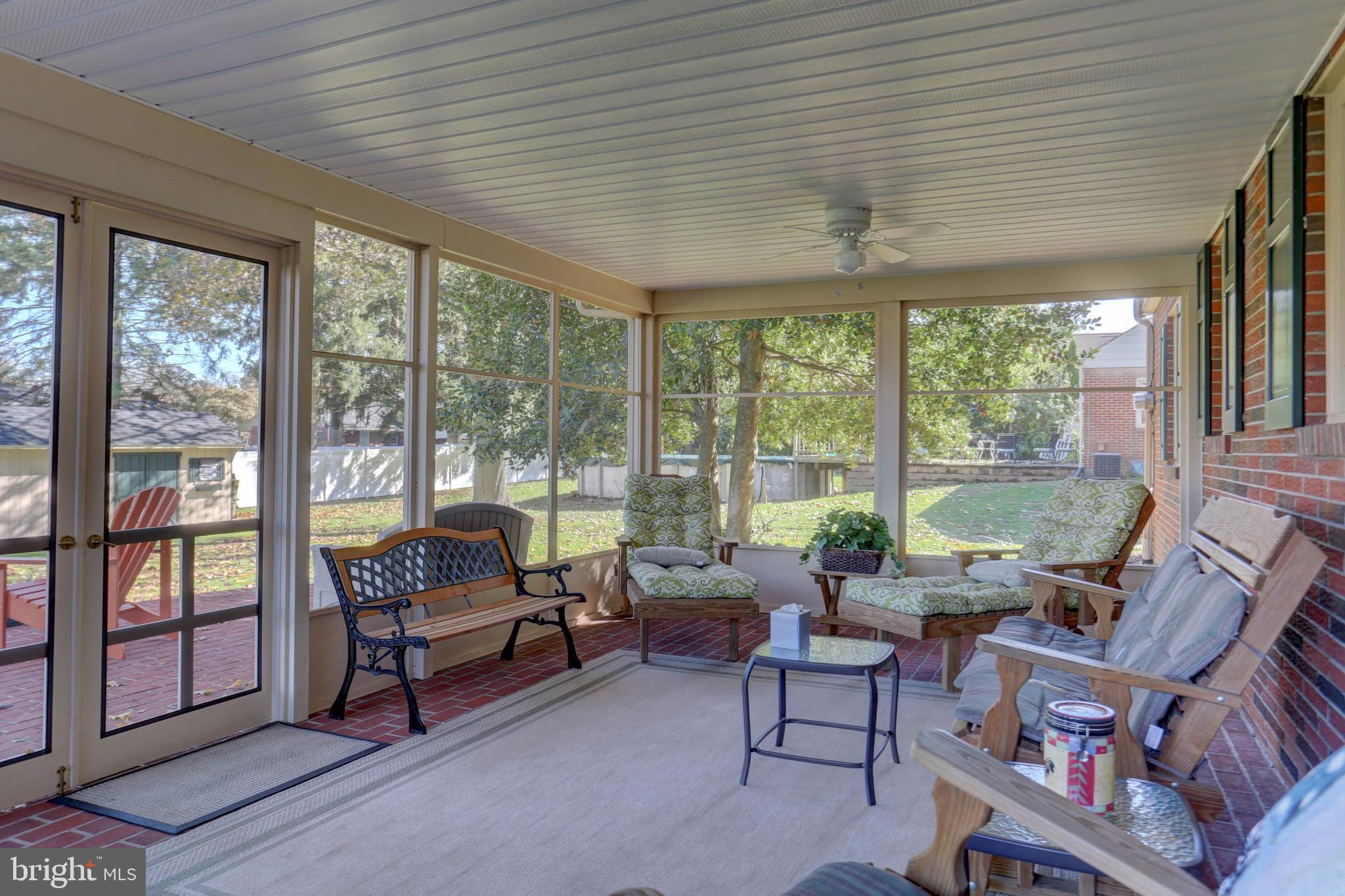 1427 Eden Road Lancaster, PA 17601 - Photo 16 of 39