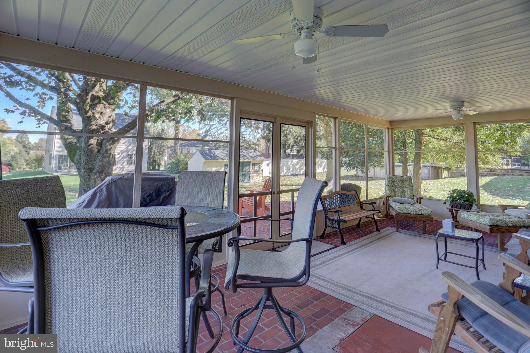 1427 Eden Road Lancaster, PA 17601 - Photo 17 of 39