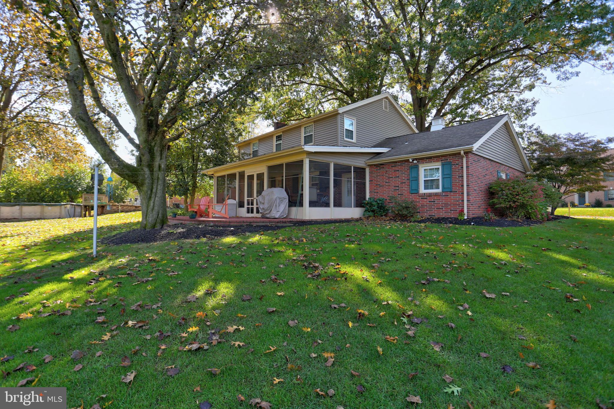 1427 Eden Road Lancaster, PA 17601 - Photo 19 of 39