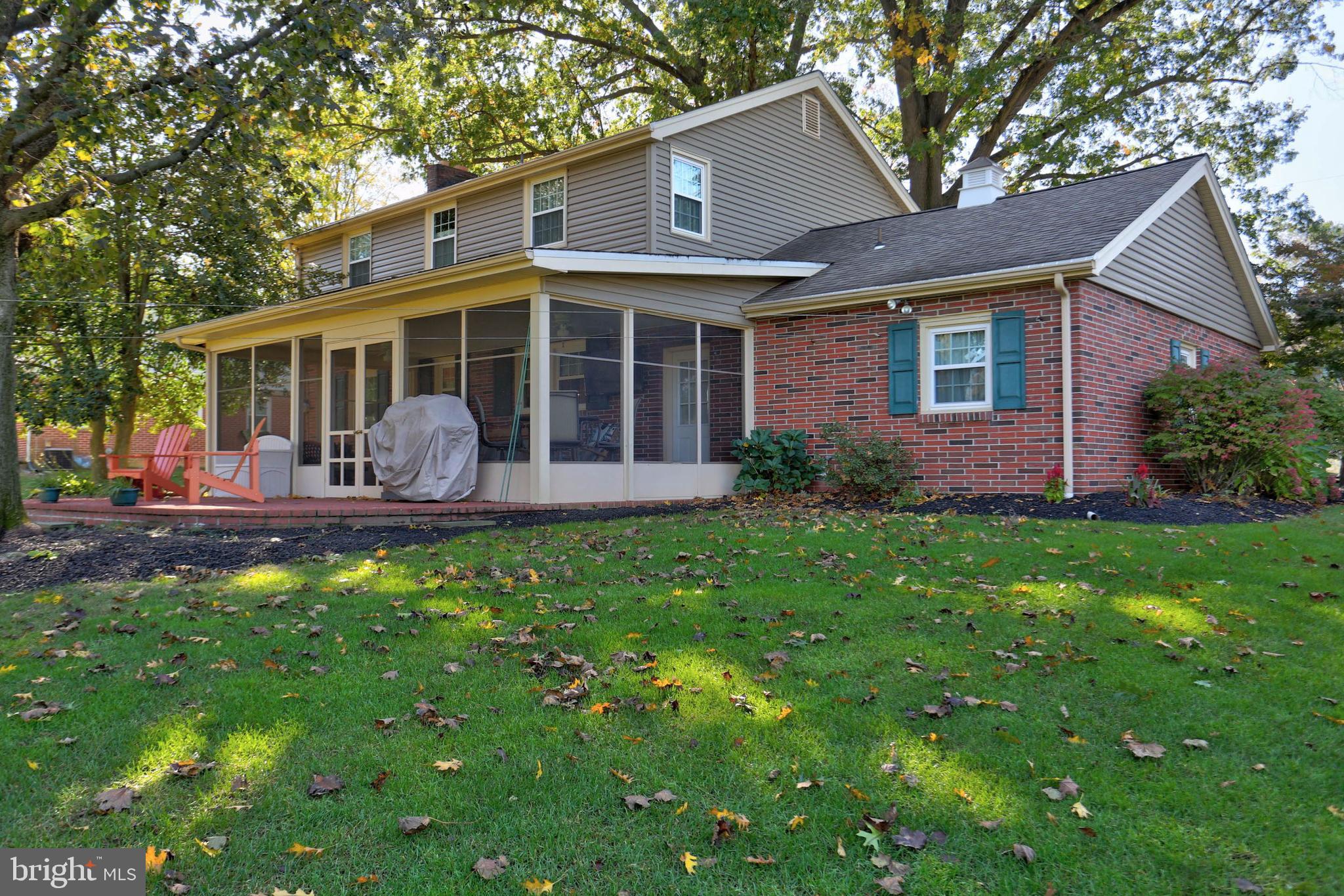 1427 Eden Road Lancaster, PA 17601 - Photo 20 of 39