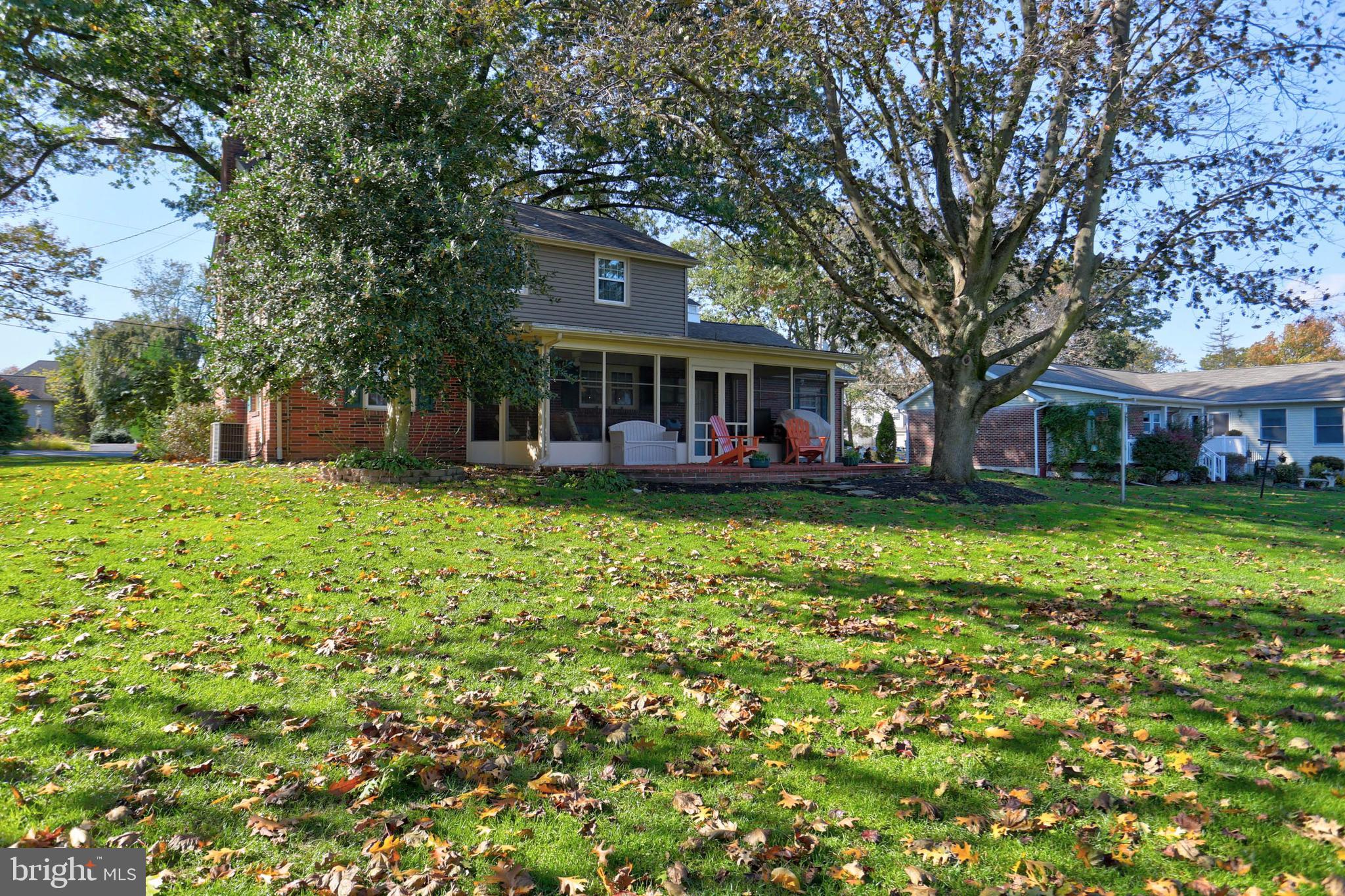 1427 Eden Road Lancaster, PA 17601 - Photo 22 of 39