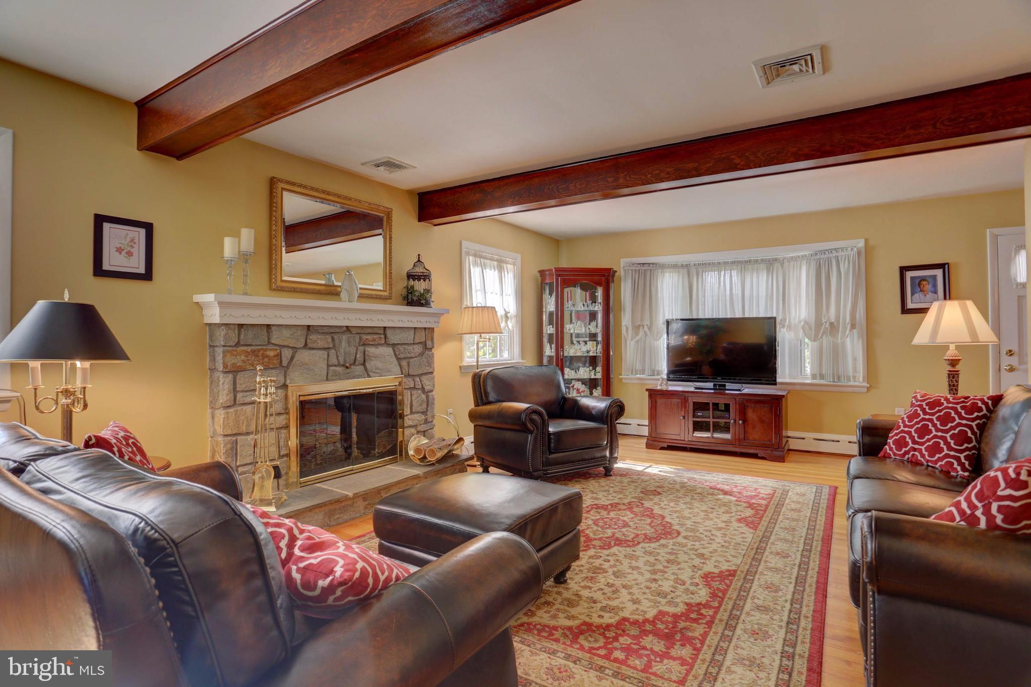 1427 Eden Road Lancaster, PA 17601 - Photo 24 of 39
