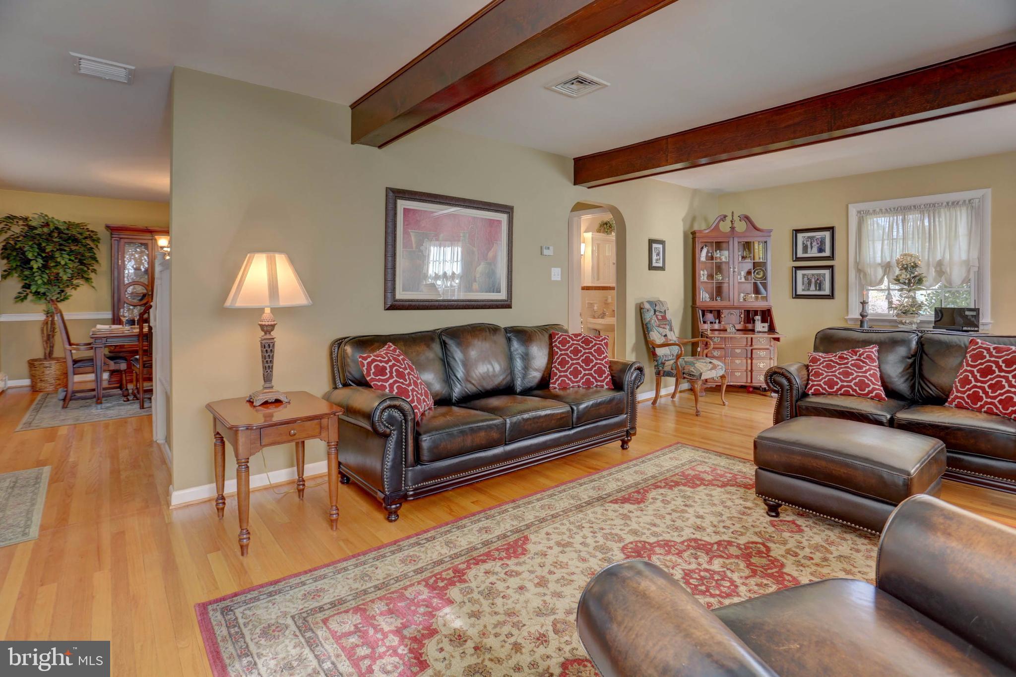 1427 Eden Road Lancaster, PA 17601 - Photo 27 of 39