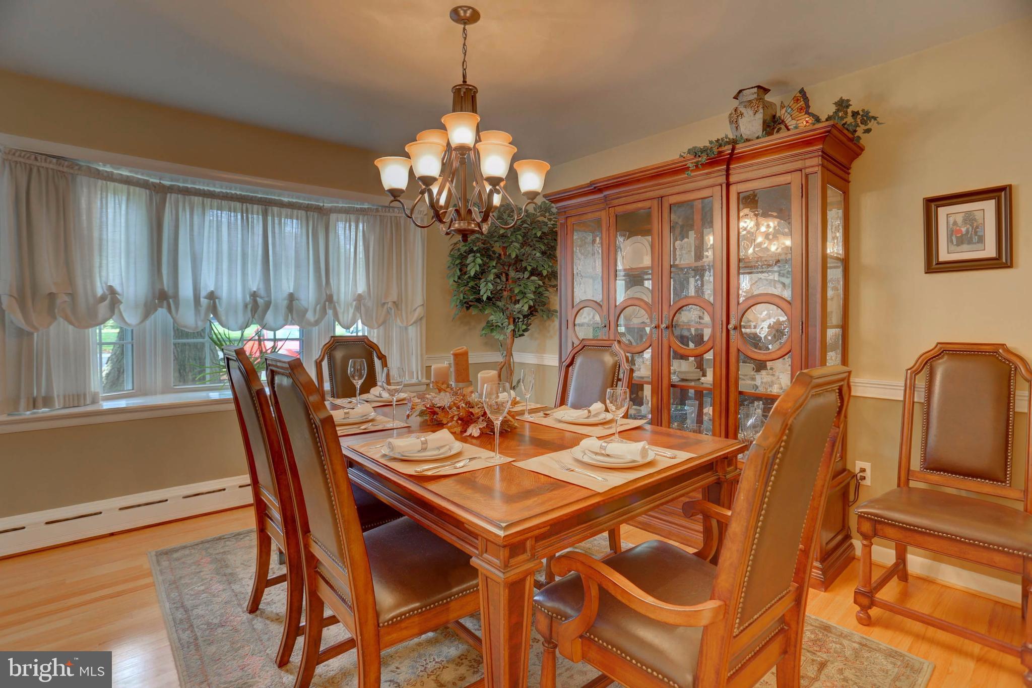 1427 Eden Road Lancaster, PA 17601 - Photo 28 of 39