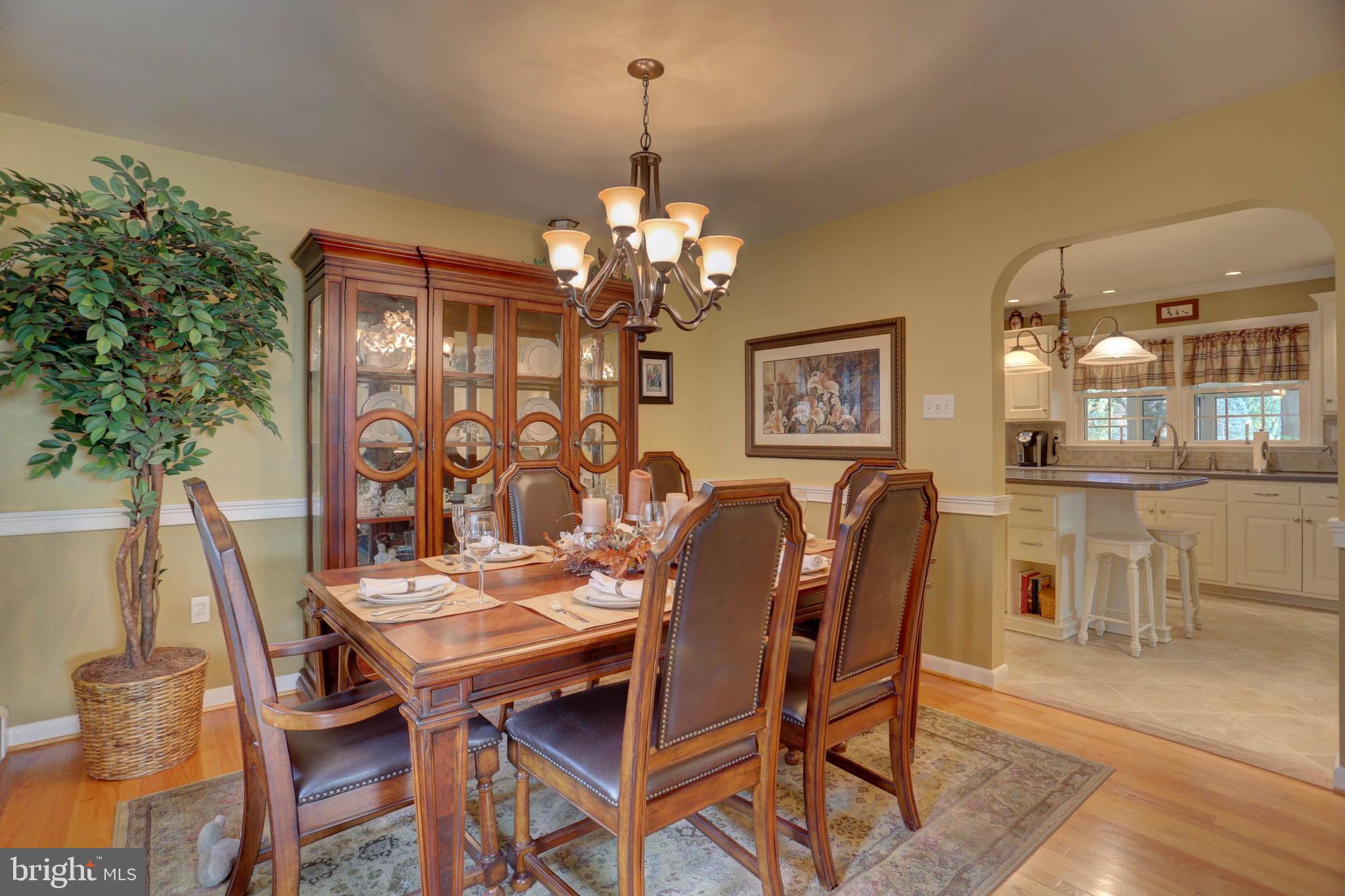1427 Eden Road Lancaster, PA 17601 - Photo 29 of 39