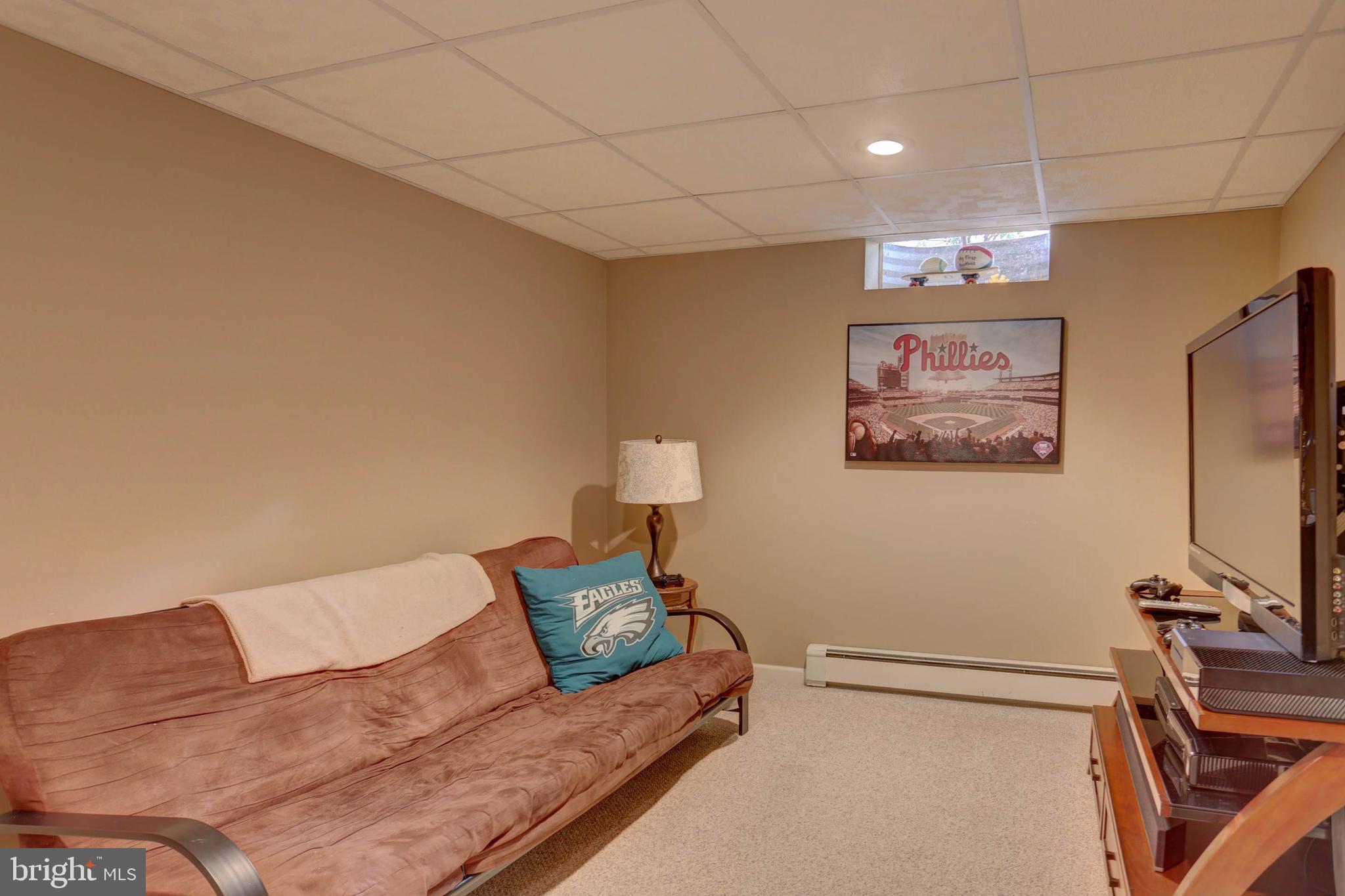 1427 Eden Road Lancaster, PA 17601 - Photo 36 of 39