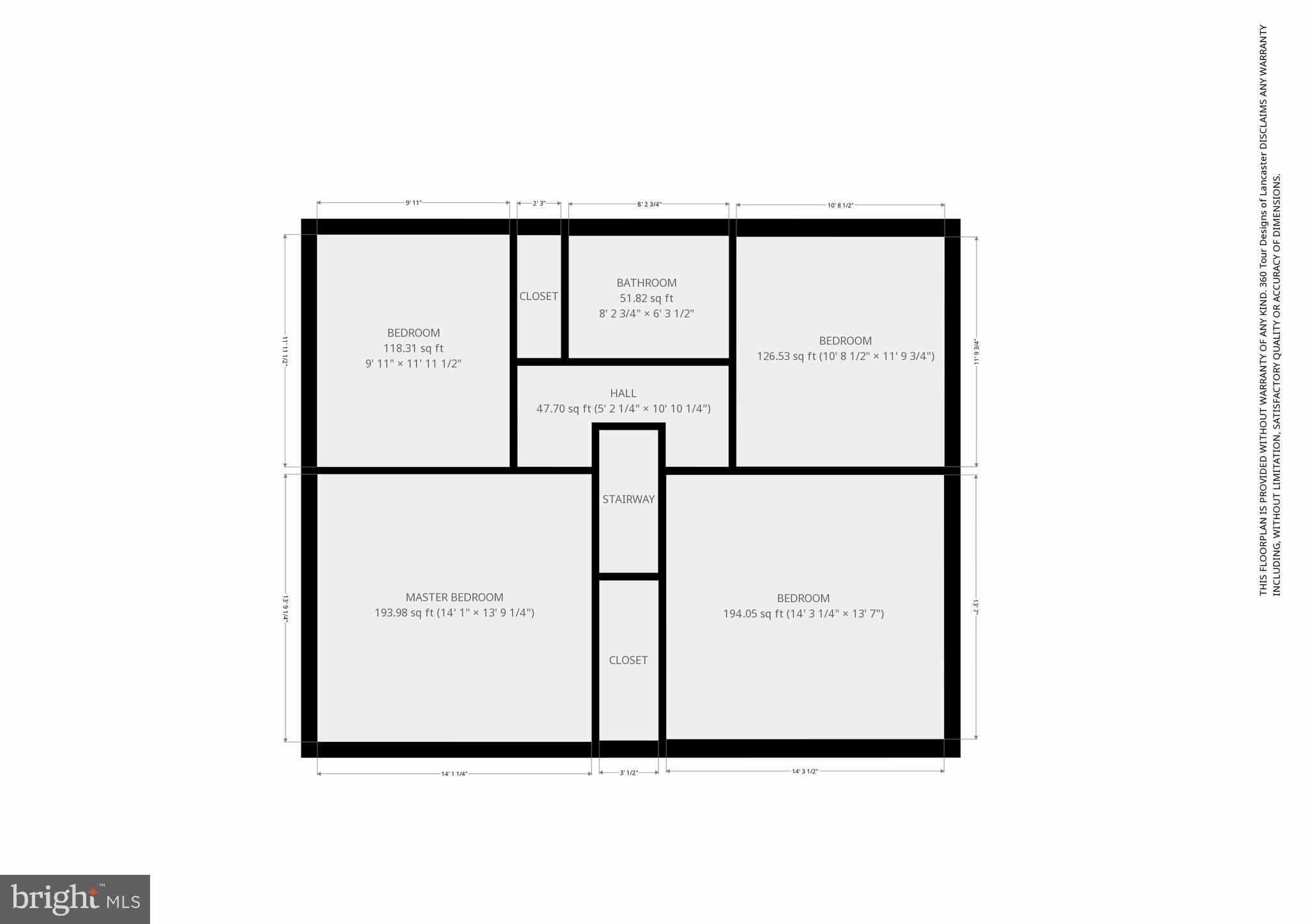 1427 Eden Road Lancaster, PA 17601 - Photo 38 of 39