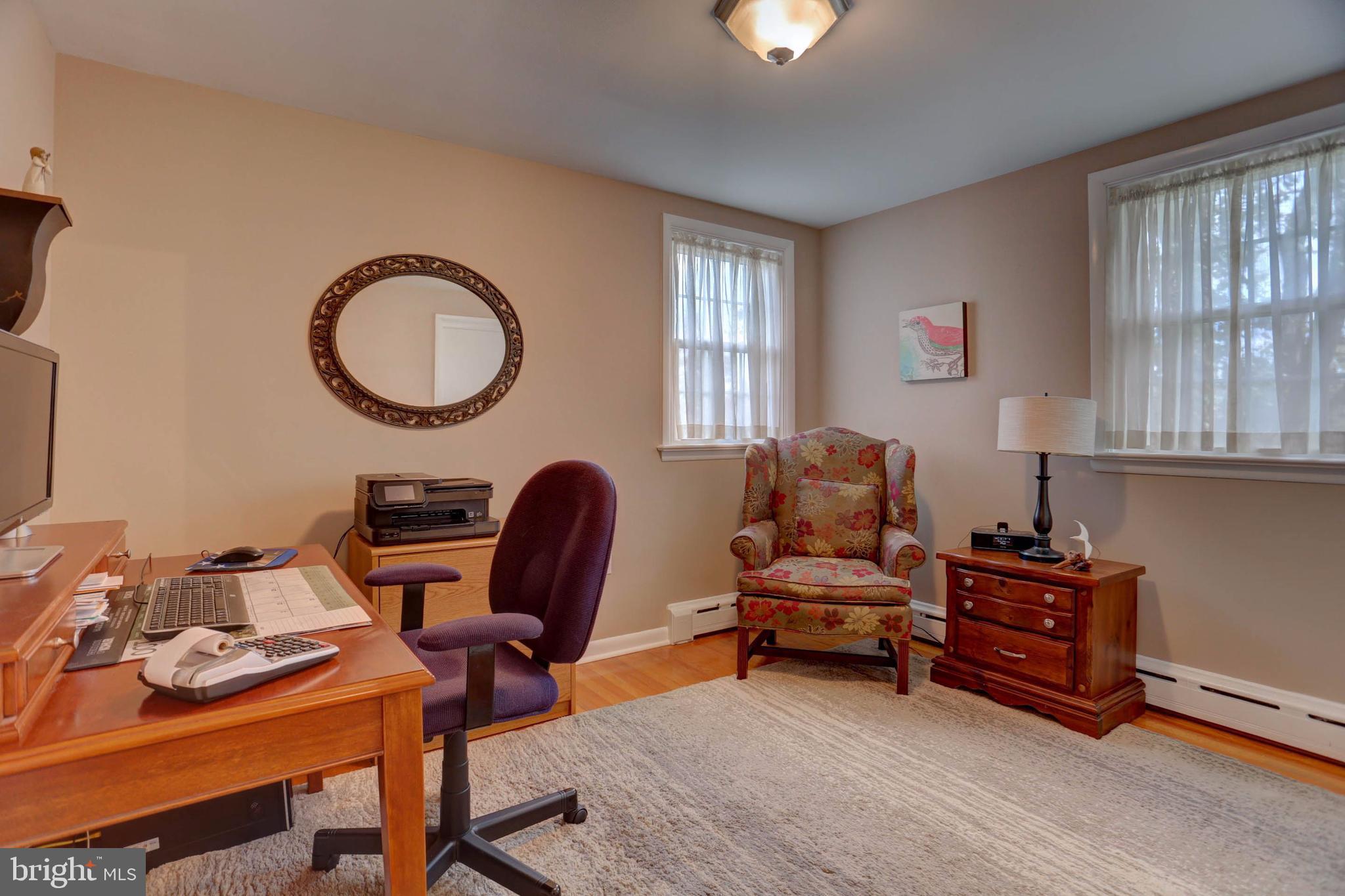 1427 Eden Road Lancaster, PA 17601 - Photo 9 of 39