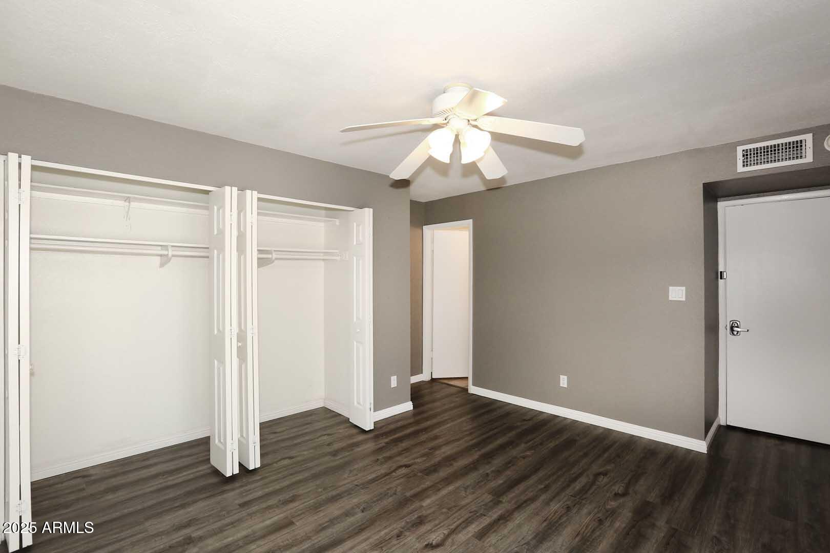 3928 North Granite Reef Road Scottsdale, AZ 85251 - Photo 15 of 50 Primary Bedroom-Bath