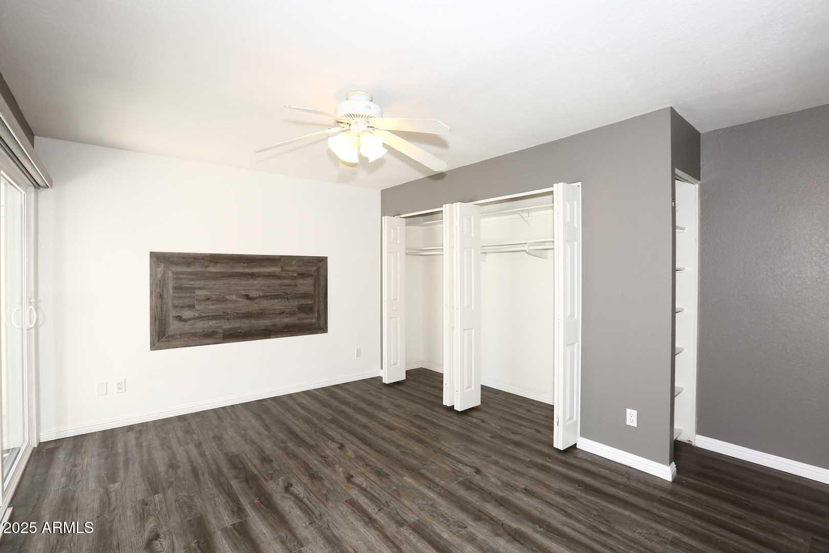 3928 North Granite Reef Road Scottsdale, AZ 85251 - Photo 16 of 50 Primary Bedroom