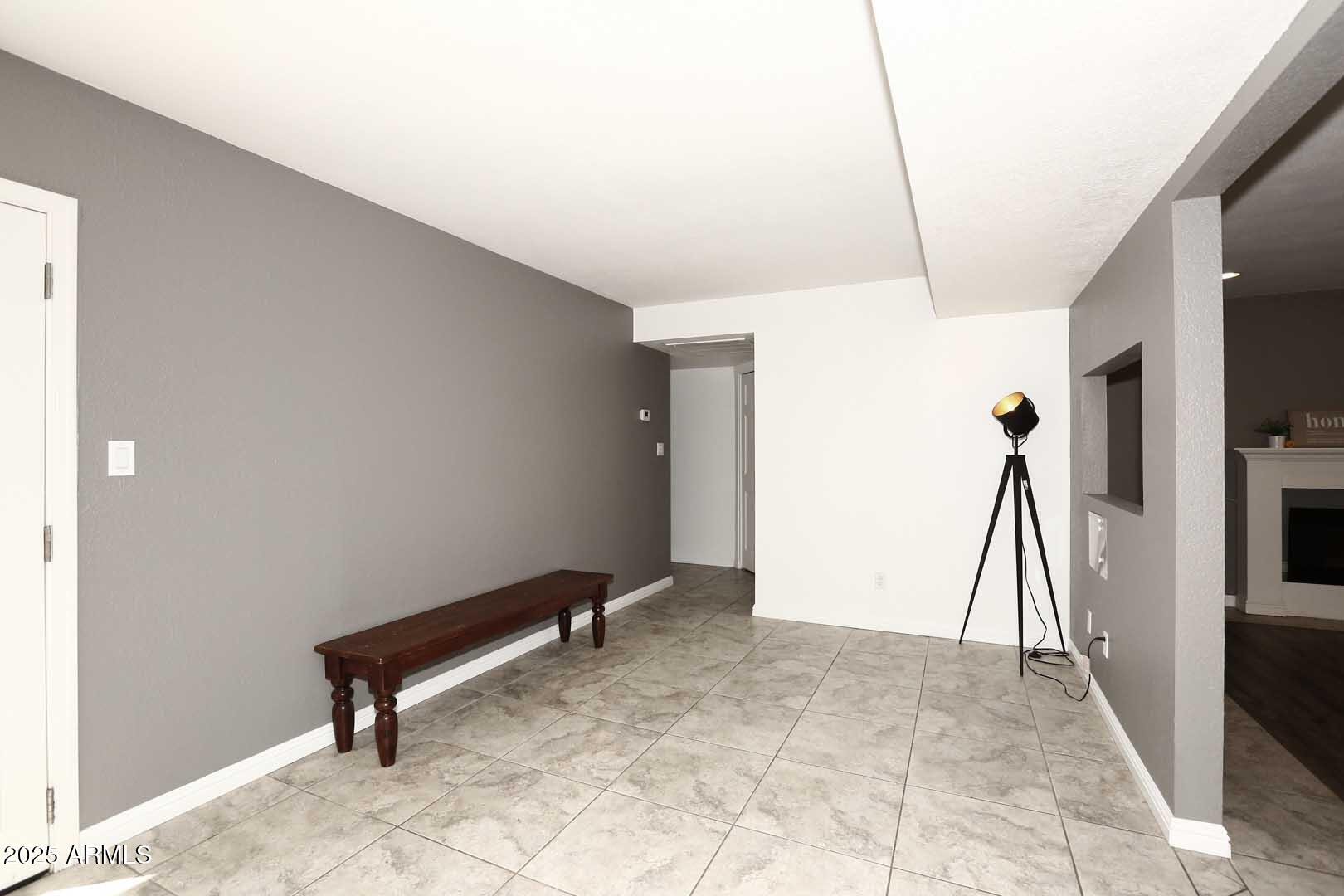 3928 North Granite Reef Road Scottsdale, AZ 85251 - Photo 17 of 50 Dining Room