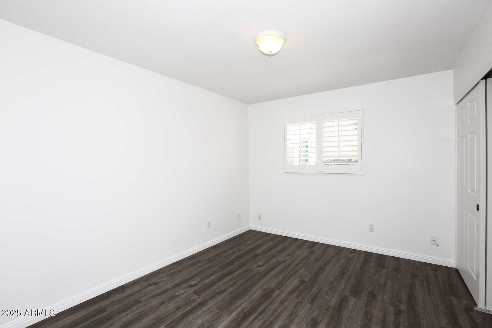 3928 North Granite Reef Road Scottsdale, AZ 85251 - Photo 21 of 50 2nd Bedroom