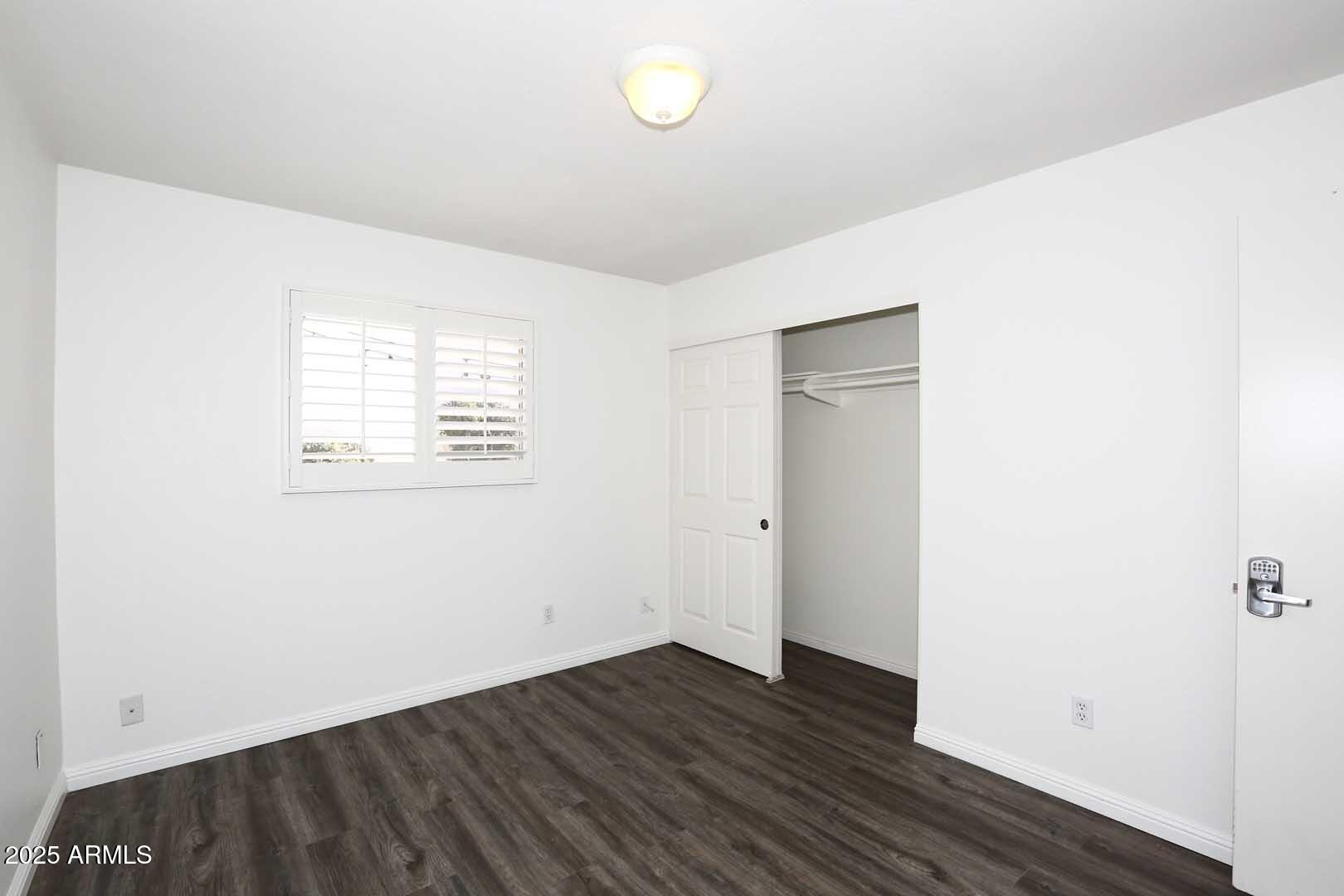 3928 North Granite Reef Road Scottsdale, AZ 85251 - Photo 22 of 50 2nd Bedroom2