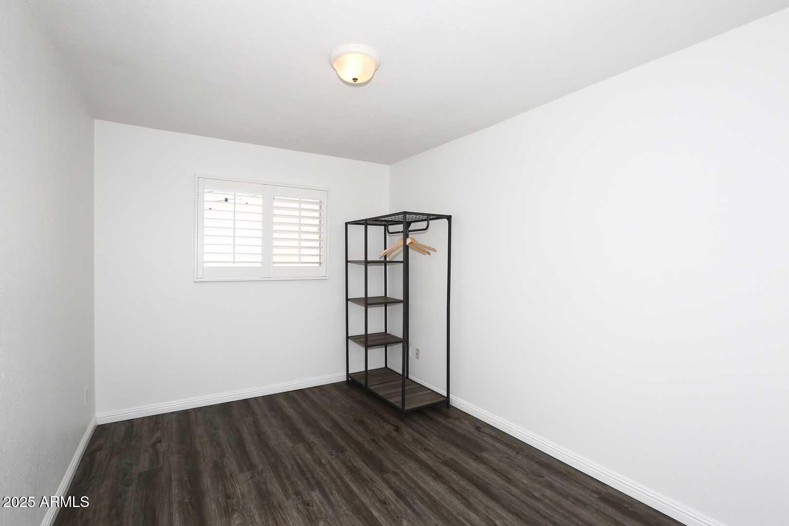 3928 North Granite Reef Road Scottsdale, AZ 85251 - Photo 23 of 50 3rd Bedroom