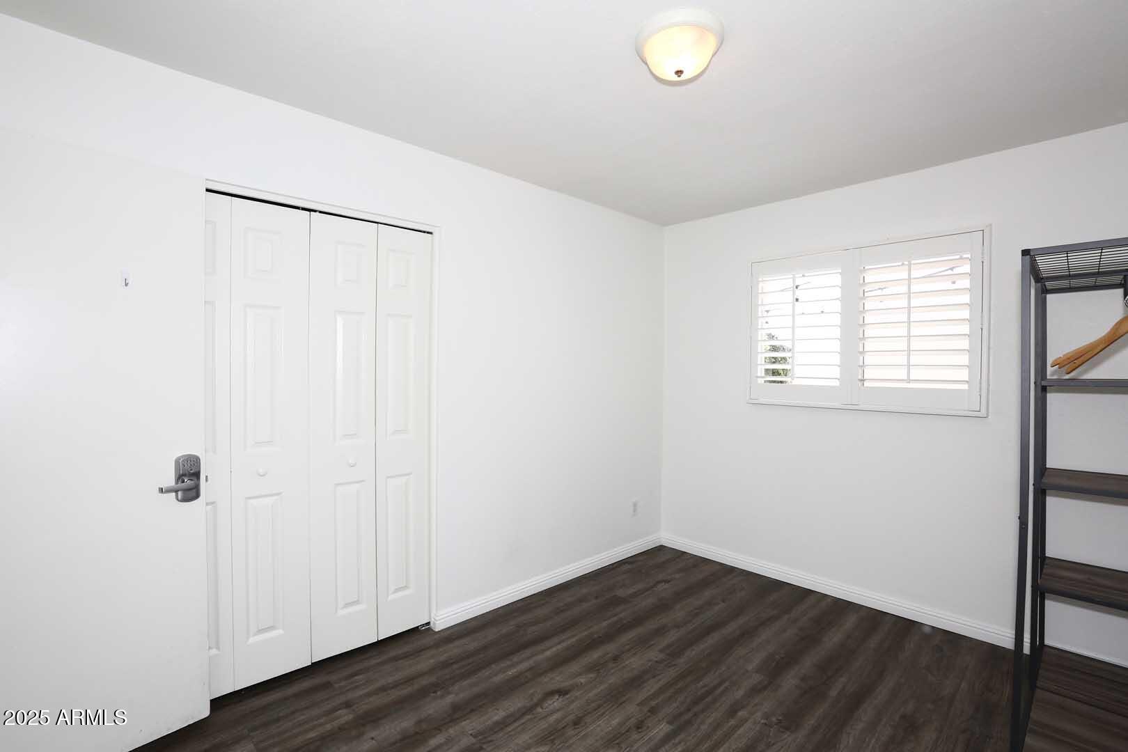 3928 North Granite Reef Road Scottsdale, AZ 85251 - Photo 24 of 50 3rd Bedroom2