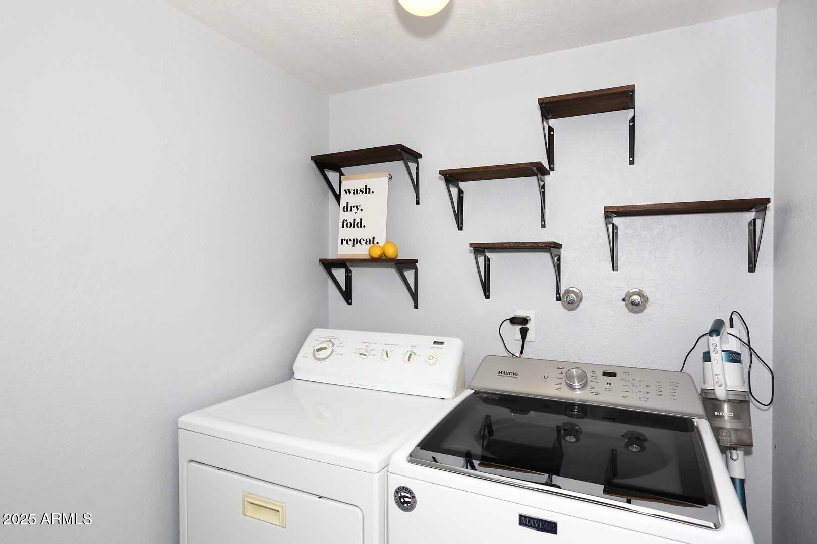 3928 North Granite Reef Road Scottsdale, AZ 85251 - Photo 30 of 50 Laundry Room