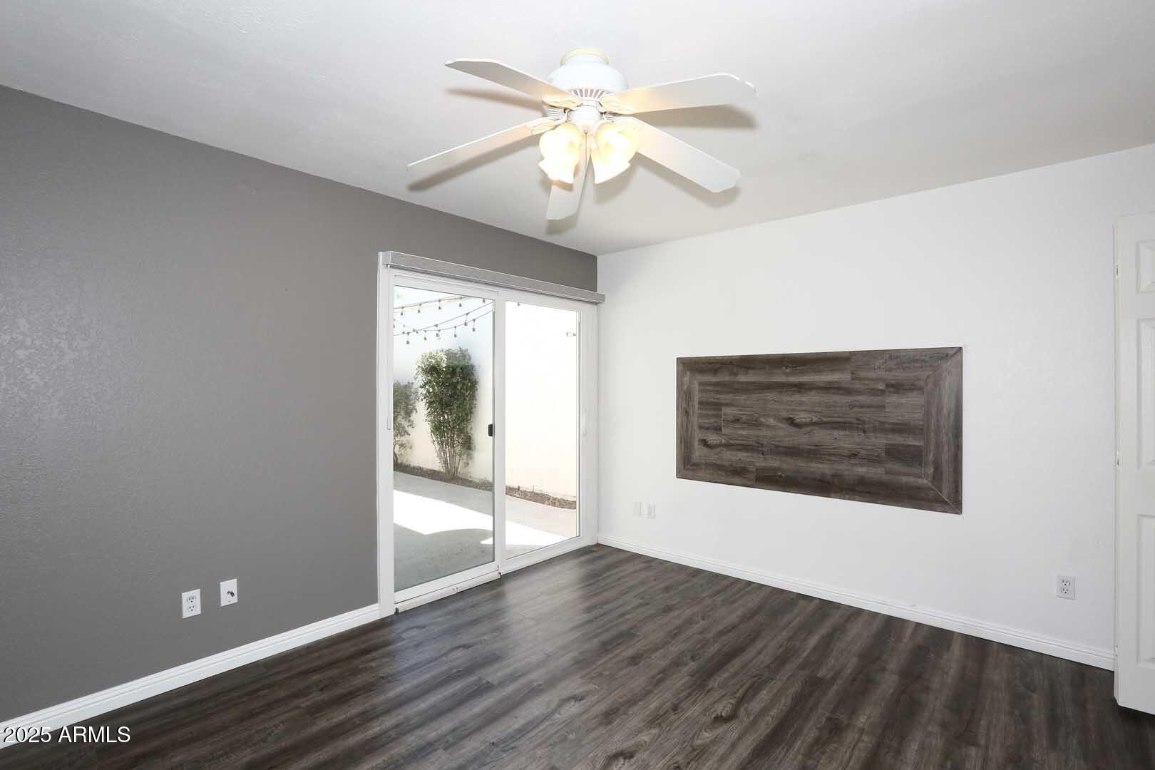 3928 North Granite Reef Road Scottsdale, AZ 85251 - Photo 5 of 50 Primary Bedroom2