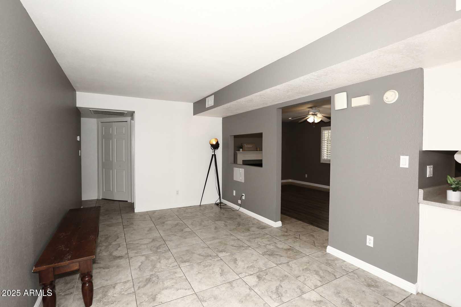 3928 North Granite Reef Road Scottsdale, AZ 85251 - Photo 6 of 50 Dining Room2