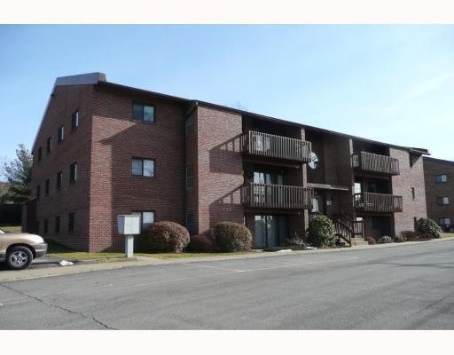 1202 Dutilh Road, Unit 15 Cranberry Township, PA 16066 - Photo 1 of 16 Exterior Front. Located in a well maintained brick building close to I-79, the Turnpike, shopping and restaurants!