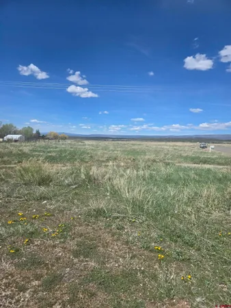 $185,000 | 1895 Grand Avenue, Norwood, CO 81423
