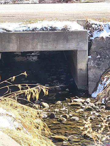 $185,000 | 1895 Grand Avenue, Norwood, CO 81423