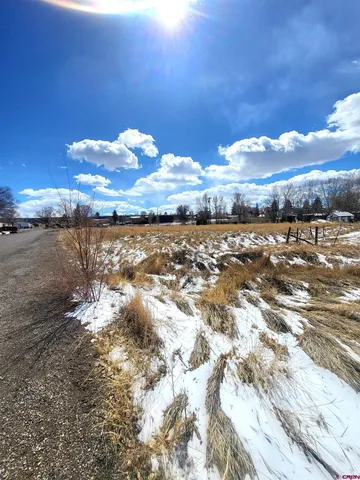 $185,000 | 1895 Grand Avenue, Norwood, CO 81423