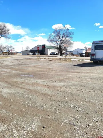 $185,000 | 1895 Grand Avenue, Norwood, CO 81423