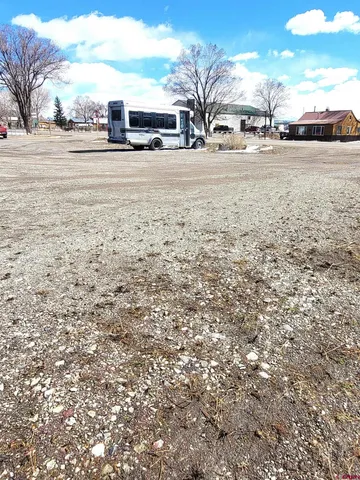 $185,000 | 1895 Grand Avenue, Norwood, CO 81423