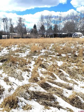 $185,000 | 1895 Grand Avenue, Norwood, CO 81423