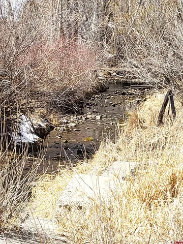 $185,000 | 1895 Grand Avenue, Norwood, CO 81423