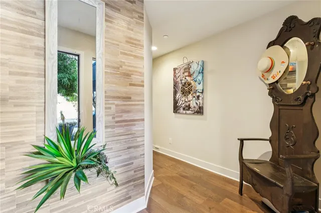 a view of utility room