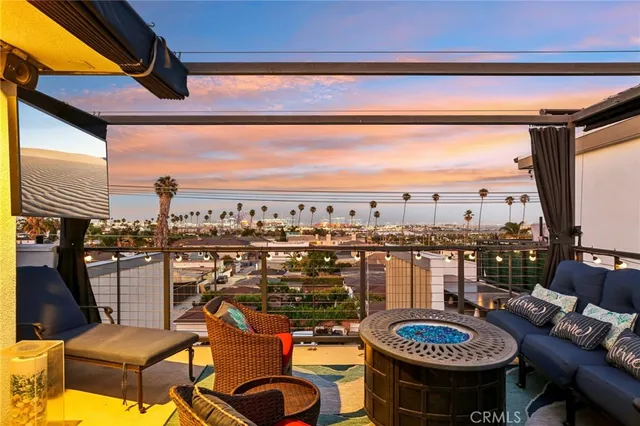 $915,000 | 1833 South Mesa Street, San Pedro, CA 90731