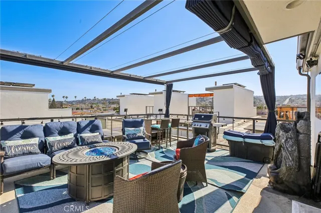 $899,000 | 1833 South Mesa Street, San Pedro, CA 90731