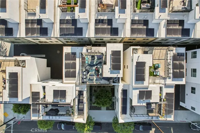 $899,000 | 1833 South Mesa Street, San Pedro, CA 90731