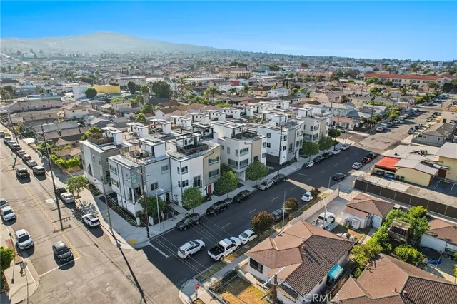 $899,000 | 1833 South Mesa Street, San Pedro, CA 90731