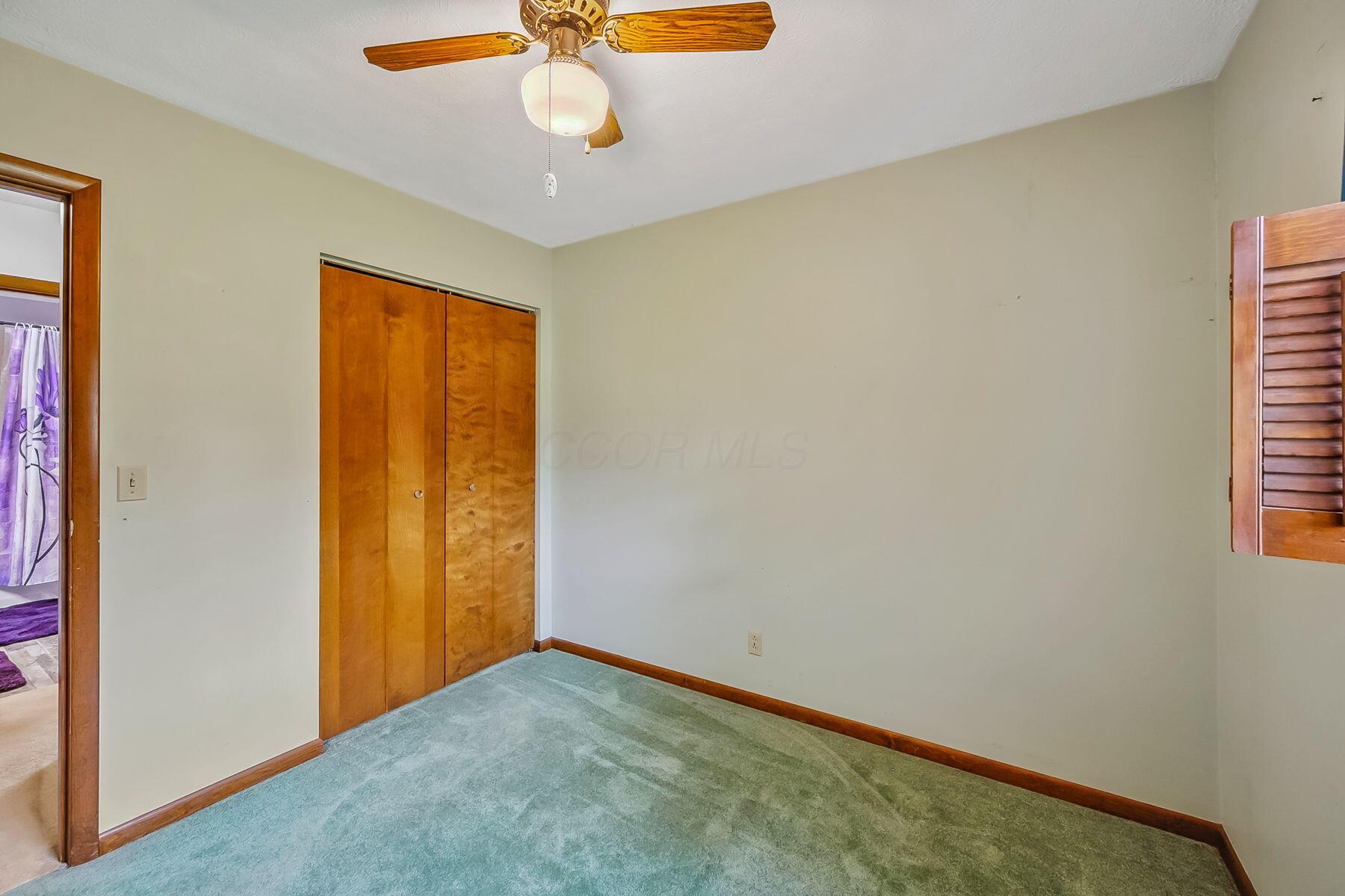 1799 Kauffman Road Marion, OH 43302 - Photo 28 of 60 52-web-or-mls-1799 Kauffman Rd-151