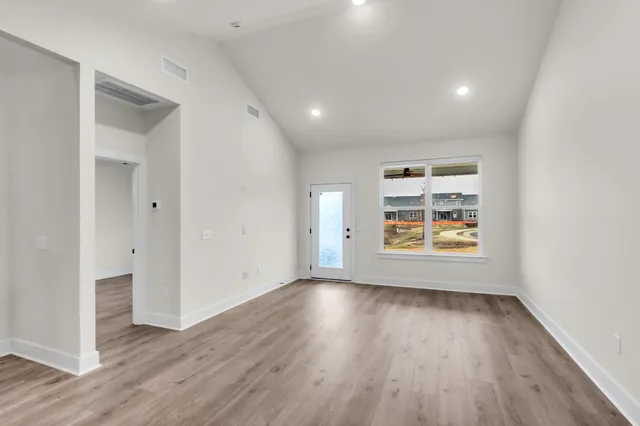 $379,900 | 2604 Camrose Way, Murfreesboro, TN 37128