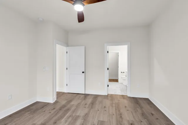 $379,900 | 2604 Camrose Way, Murfreesboro, TN 37128