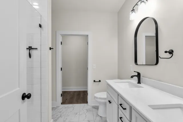 $379,900 | 2604 Camrose Way, Murfreesboro, TN 37128