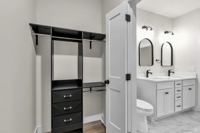 $379,900 | 2604 Camrose Way, Murfreesboro, TN 37128